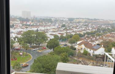 Habitación luminosa en piso compartido - Foto 10