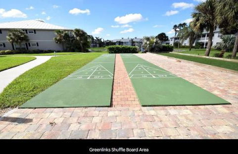 Spacious 2 bedroom Lely Resort condo Naples FL - Foto 65