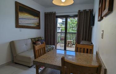 Residencial Oceano - Foto 9