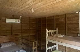 Recanto Nativos - Foto 21