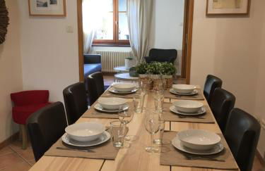 Côte de la Cité - Photo 24