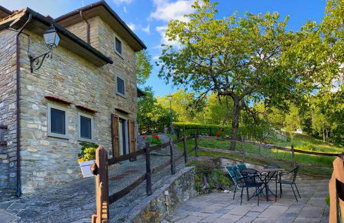 Agriturismo Vezzano - Foto 9