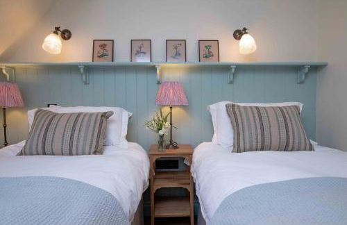 Jerards Stables - Foto 23