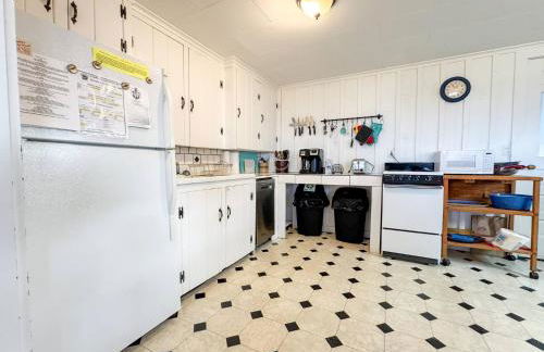 Saco Maine-OceanFront-Family Friendly-Beach Access - Foto 6