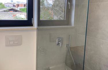 Villa LuRa in Pula mit Pool - Photo 25