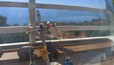 Atlas Endless Blue Apartment - Foto 2