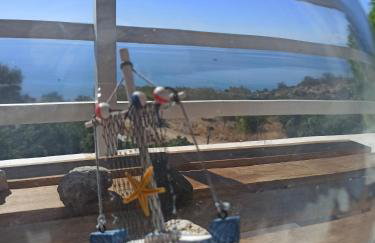 Atlas Endless Blue Apartment - Foto 2