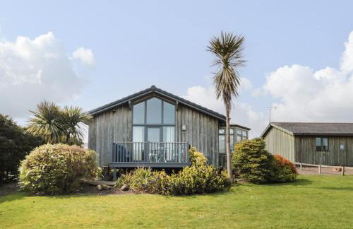 Sea View Lodge - Foto 1