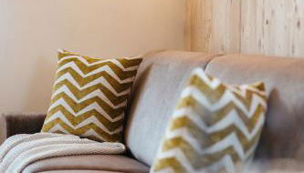 Alpine Chalet Sauter - Photo 4