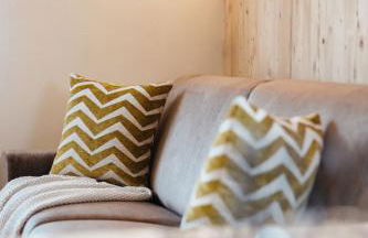 Alpine Chalet Sauter - Photo 4