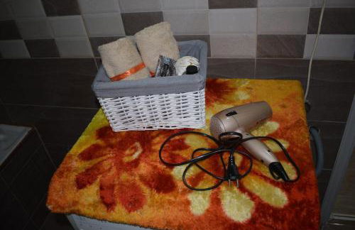 Kastoria apartment - Foto 28