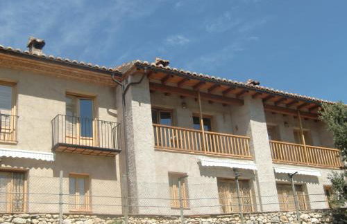 Cases dels Gasulla - Foto 31