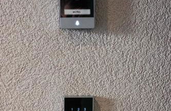 ecHo Apartments & SPA - Foto 68