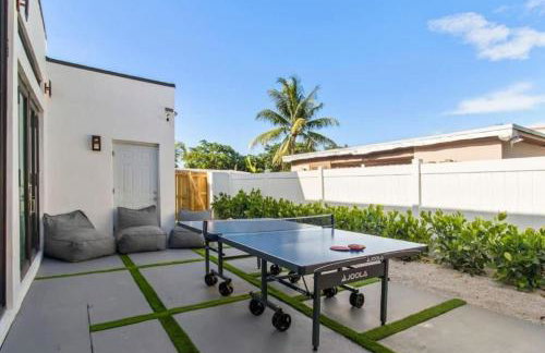 New Construction Villa Top Location Jacuzzi Bkb CT - Foto 9