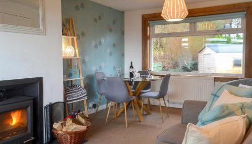 Seaview Cottage - Photo 3