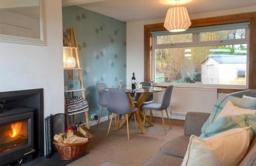 Seaview Cottage - Photo 3