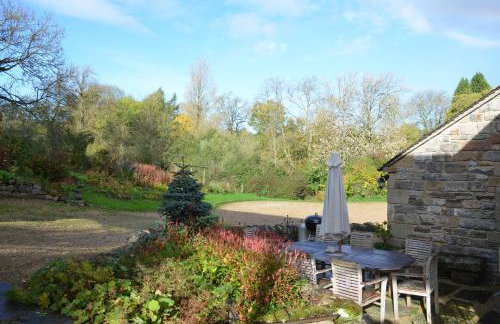 Green Farm Stables - Foto 35