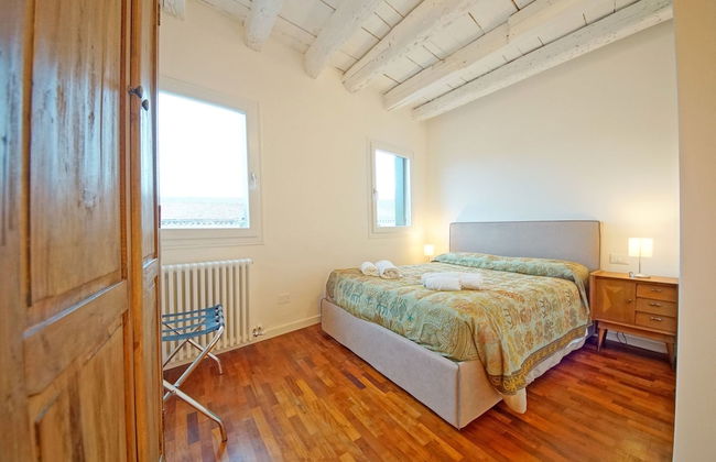 DolceVita Apartments N. 396 - Photo 4