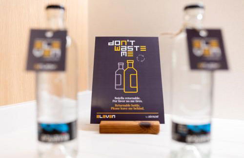 Eleven Boutique Apartments by Airnest - Foto 67