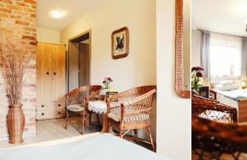 Bednarzówka - Foto 57