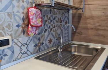 casetta del sole - Foto 9