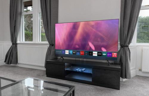 Riversleigh by STAMP SA - Foto 46