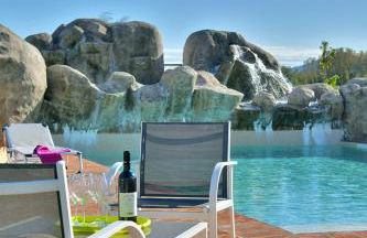 Podere La Querciola - Foto 7