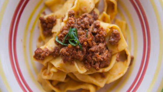 Dining Experience with Show Cooking - Private - Foto 2