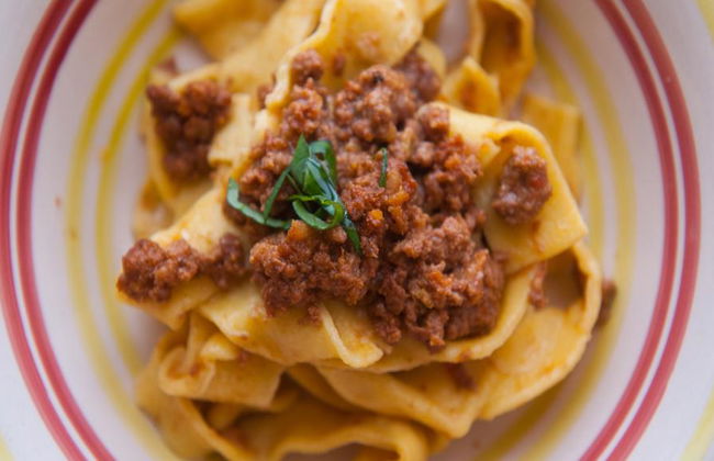 Dining Experience with Show Cooking - Private - Photo 2