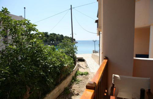 Aristotelis Studios - Foto 61