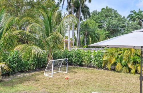 Villa ART Pool Golf Volleyball - Foto 65