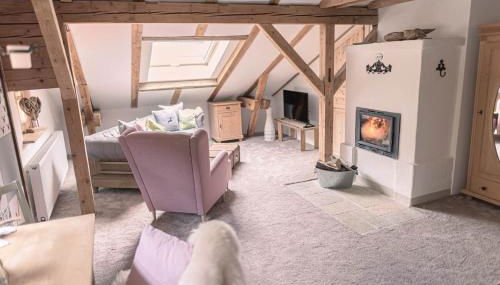 Gipfelkönig - Foto 2