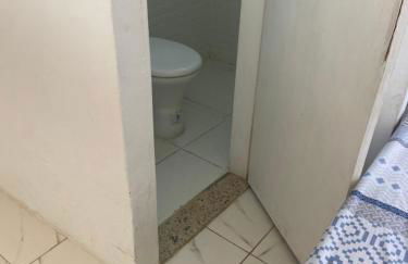 Antonia Hospedaria 2 - Foto 6