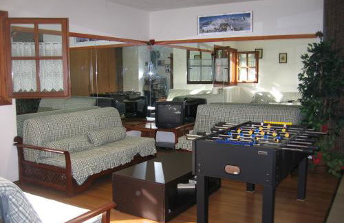 Baita Reale - Foto 7