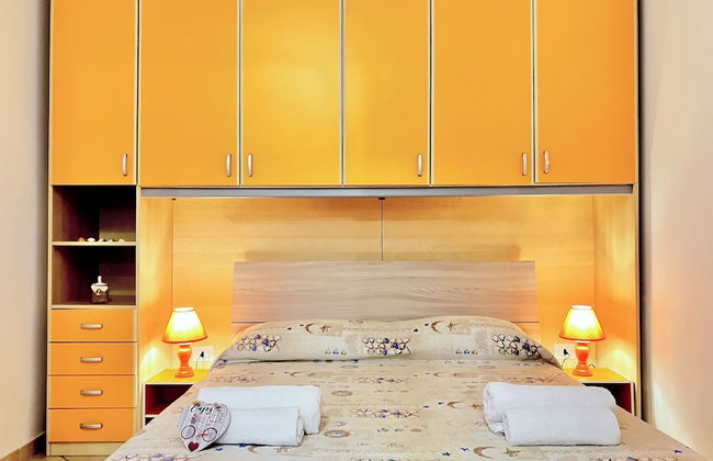 Holiday Home Close to the Sea - Foto 10