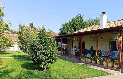 Maria's House - Foto 1