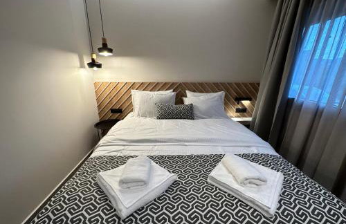 GREEN ESTATE villas - Foto 25