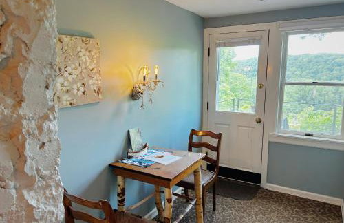 St. Croix Valley Inn - Foto 46