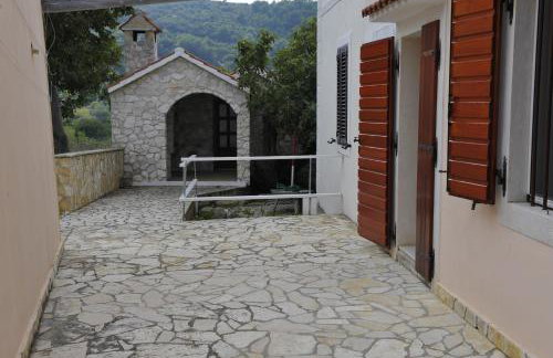 Grandpa Mate House - Foto 48