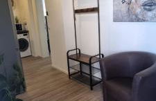 Stilvoll und modern - Foto 12