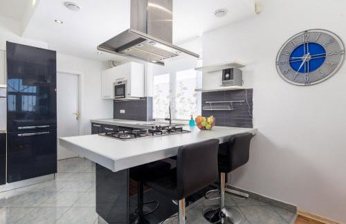 Touch of happiness apartment - Foto 17