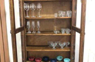 Casa Serra Gaúcha Nova Petrópolis 30 min Gramado - Foto 12