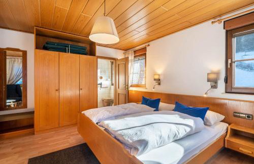 Gästehaus Absbachtal - Foto 34
