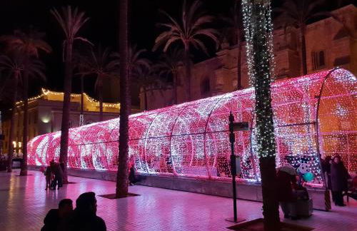 CASA BLANCA Apartments SAN JOSE - Foto 10