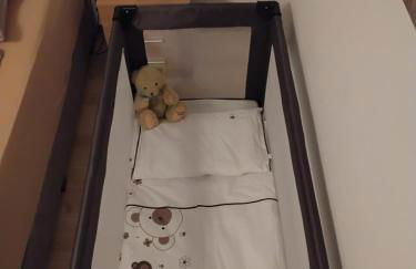 FW zur Gemütlichkeit - Foto 31