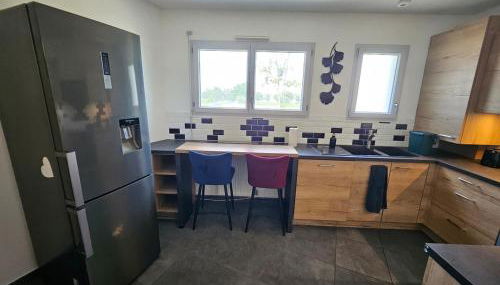 Cozy Family - Foto 5