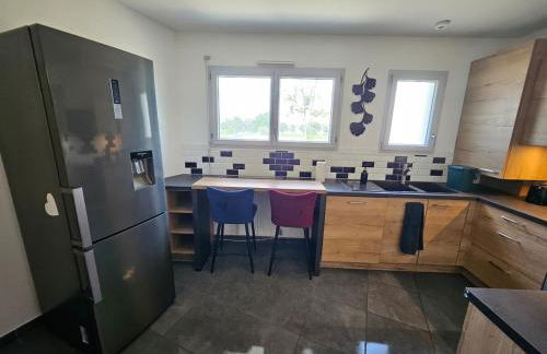 Cozy Family - Foto 5