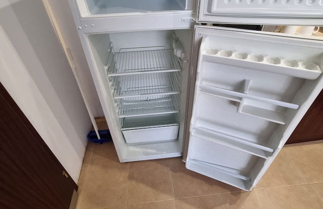 2405 Cosy Mountain View Apartment - 200mbps Wi-fi! - Foto 36