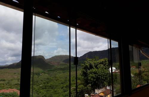 Pouso Bela Vista - Casa de Temporada - Foto 43