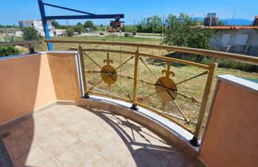 Sweet Dreams Villa - Photo 77